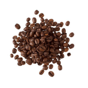 breakfast blend coffee beans