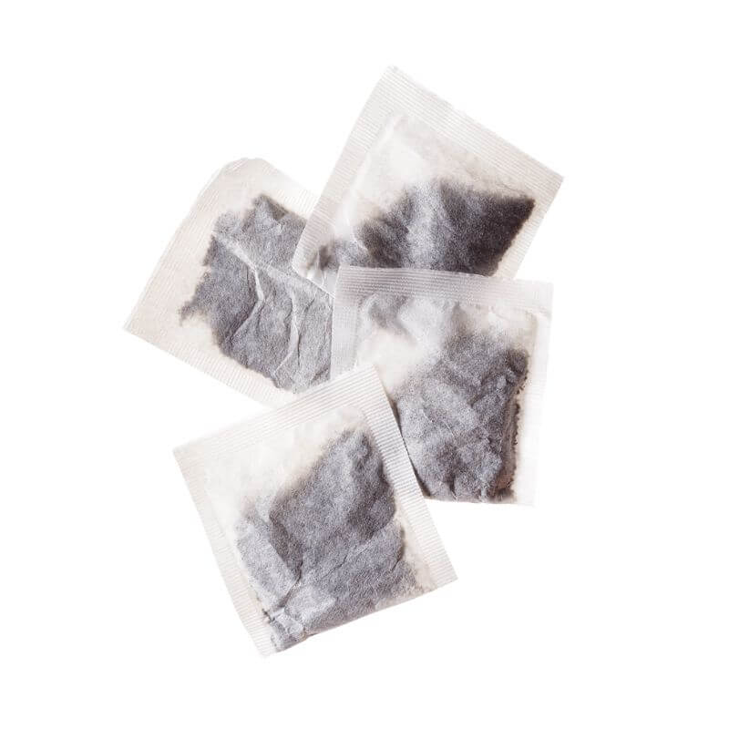 earl grey tea bags