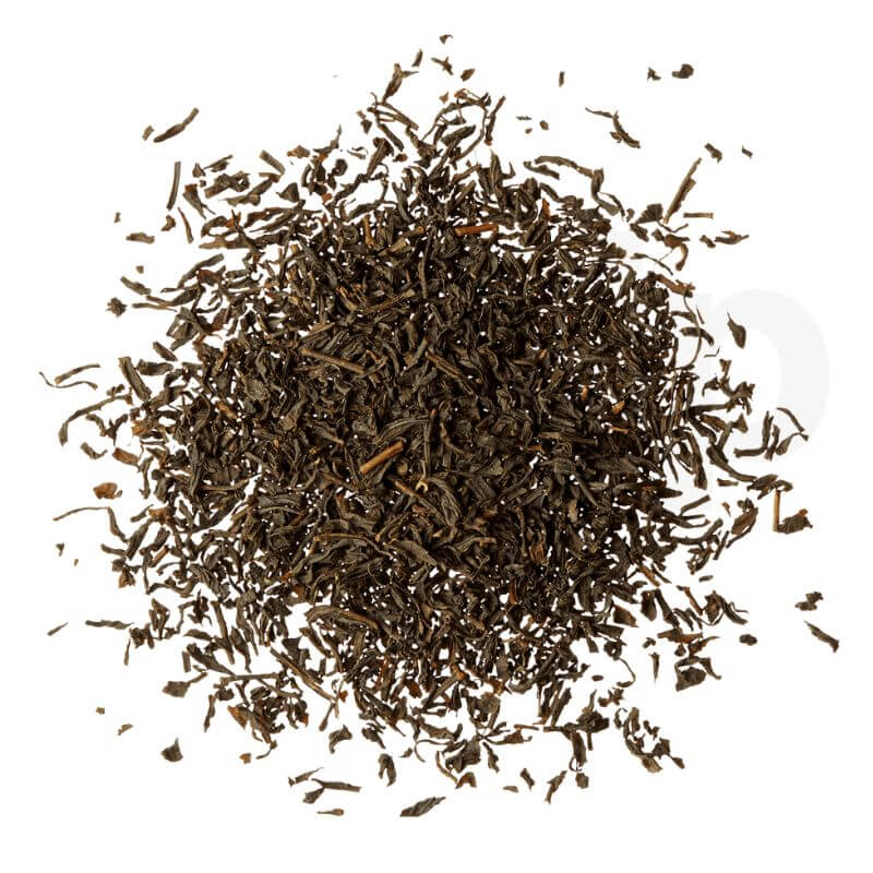 earl grey tea loose