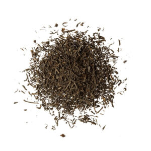 orange pekoe loose tea